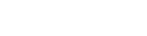 digitalarts
